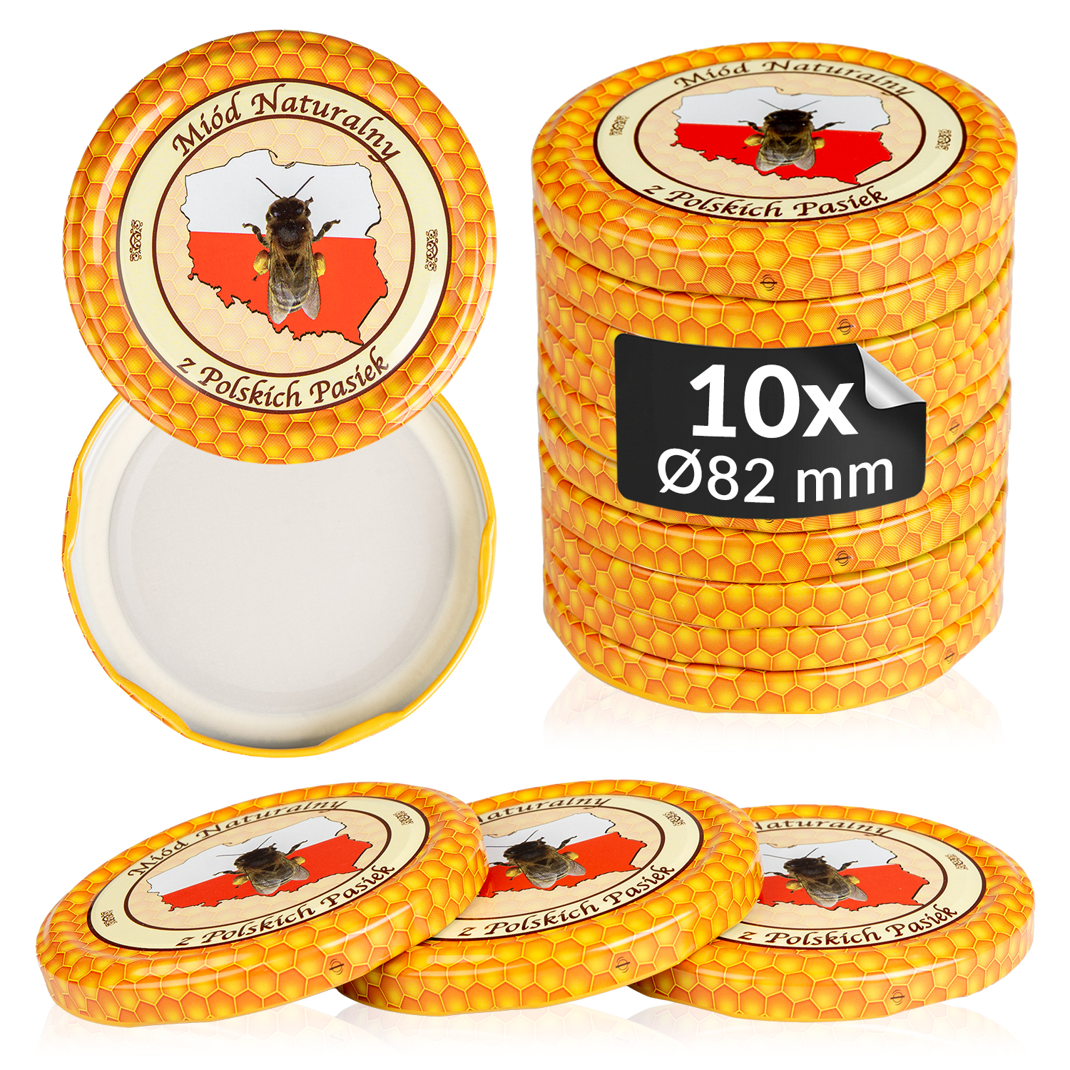 01_miniaturka 10x.jpg