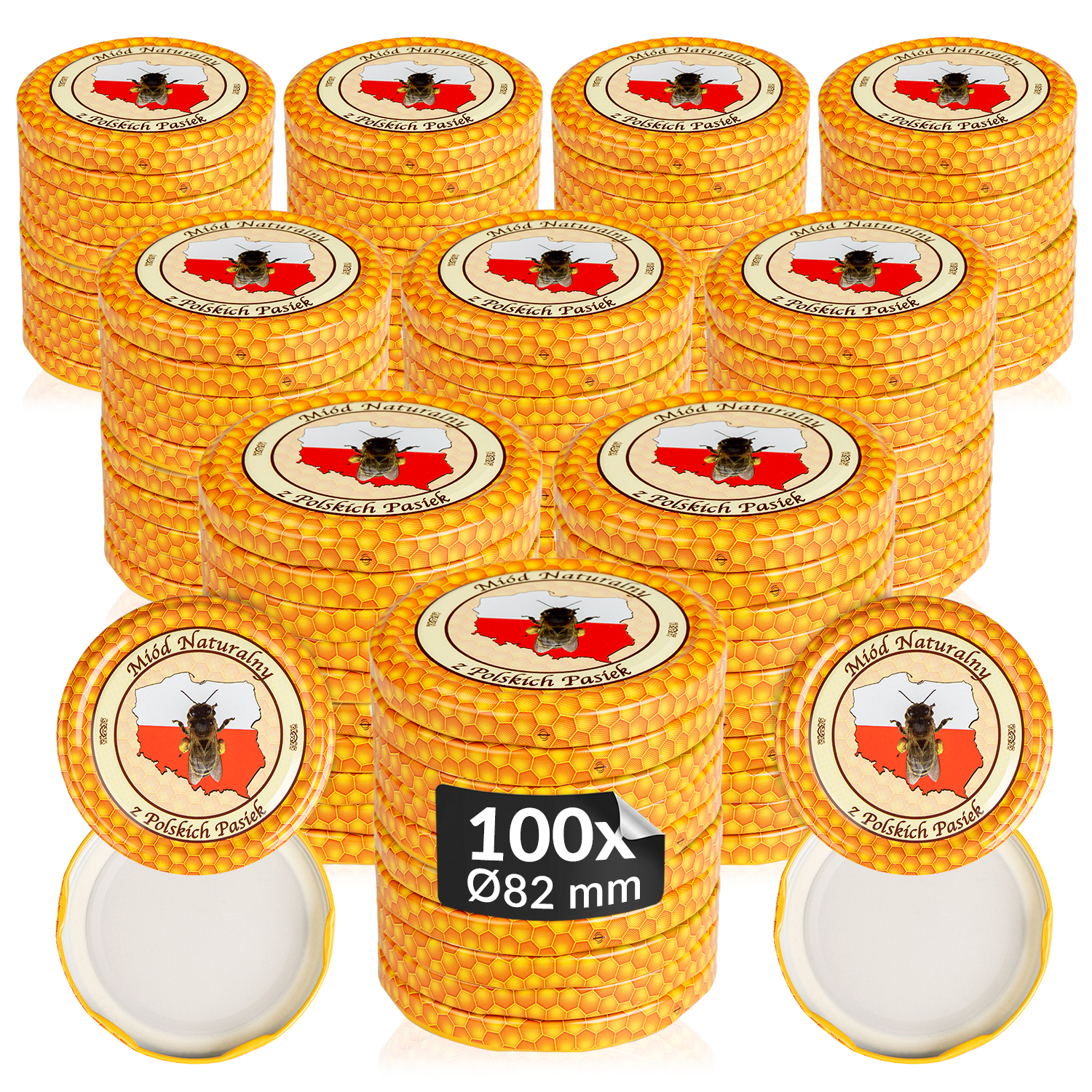 01_miniaturka 100x.jpg