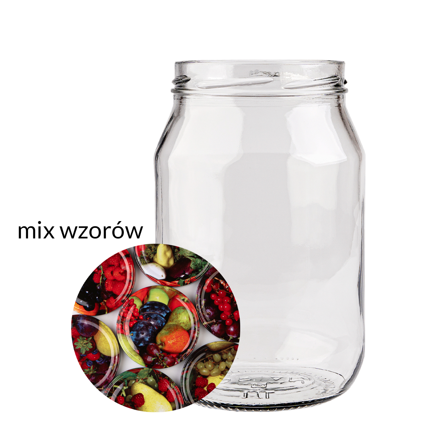 04_wariant mix owoce.jpg