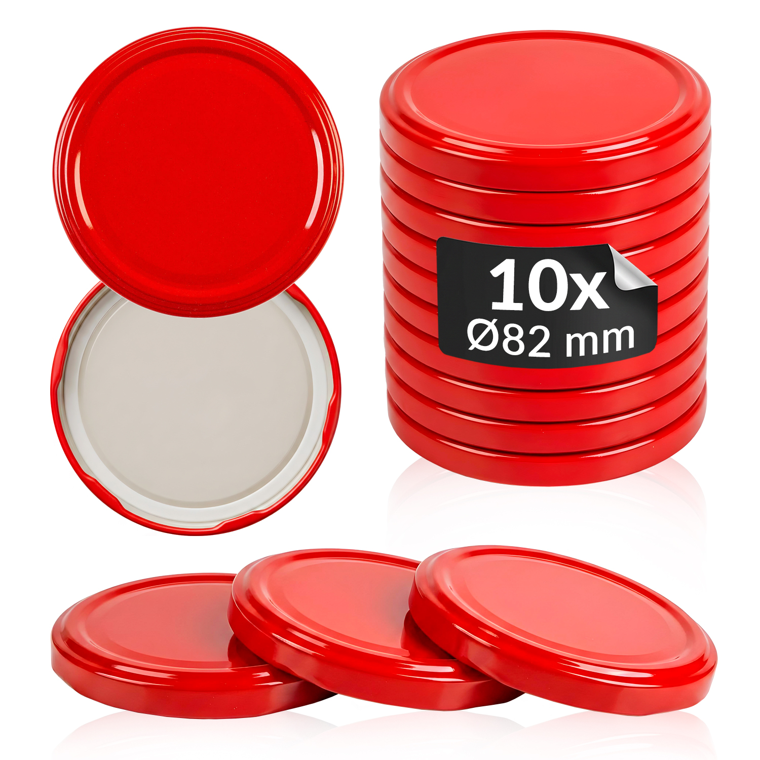01_miniaturka_10x.jpg