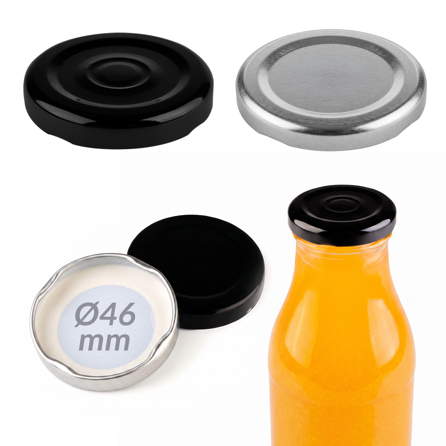 01_miniaturka.jpg