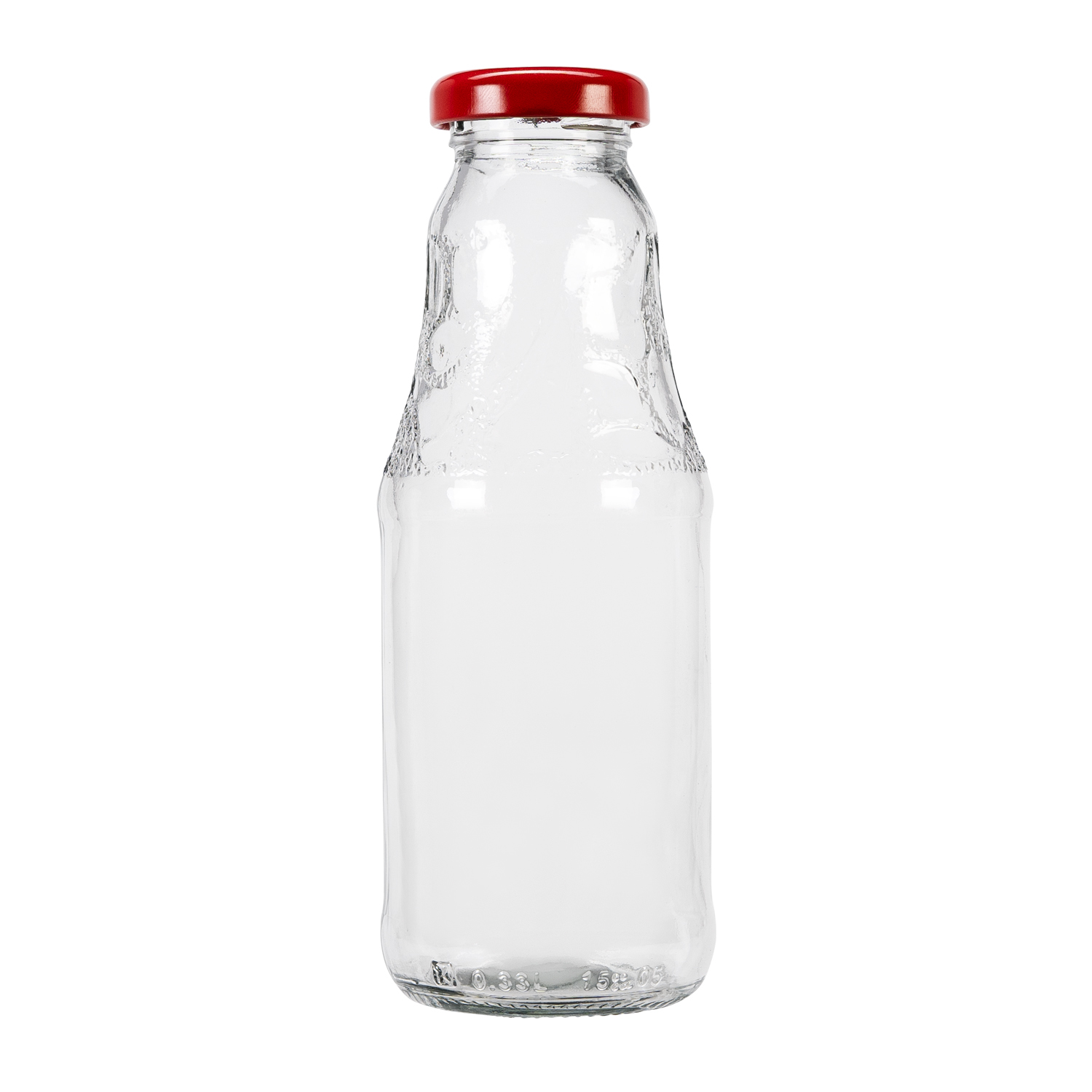 04_wariant czerwona.jpg