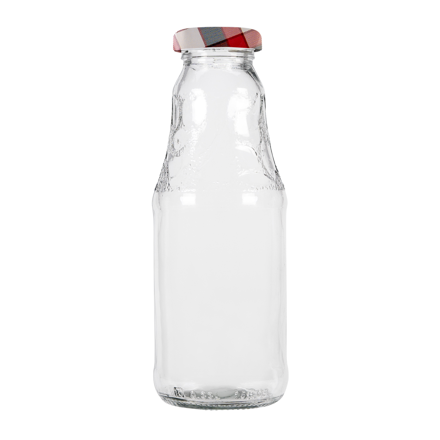 04_wariant kratka kolorowa.jpg