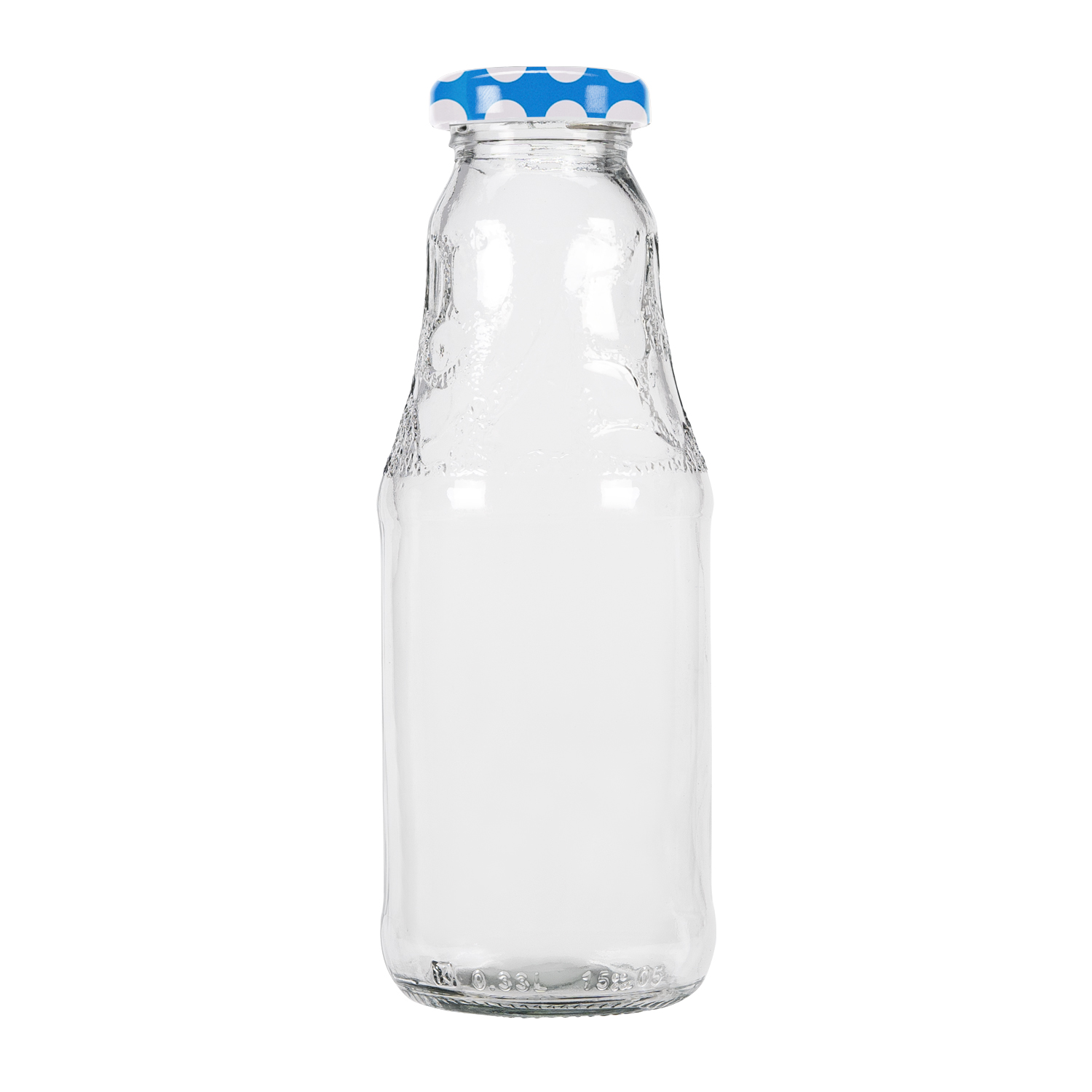 04_wariant niebieska w kropki.jpg