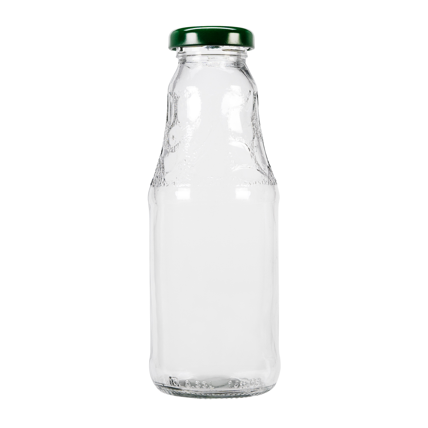 04_wariant zielona.jpg