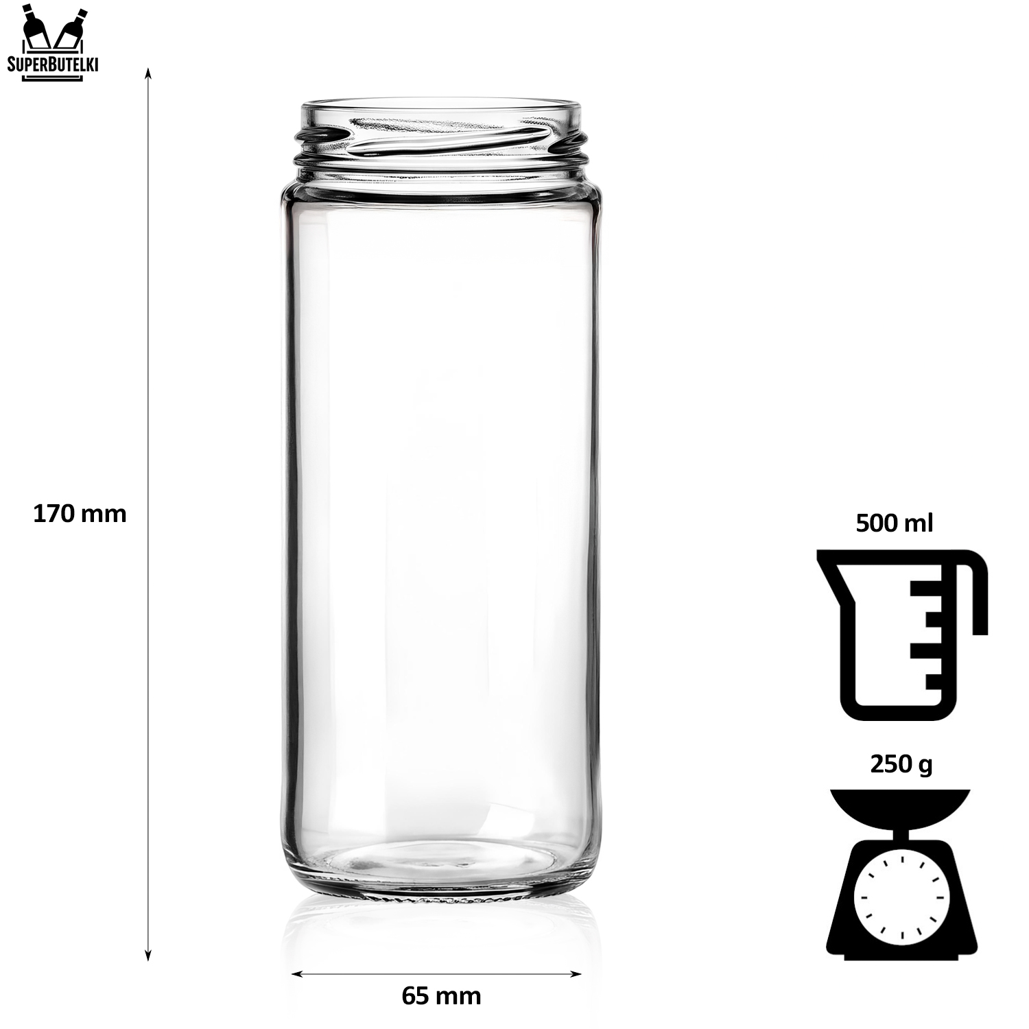 03_wymiarowanie.jpg