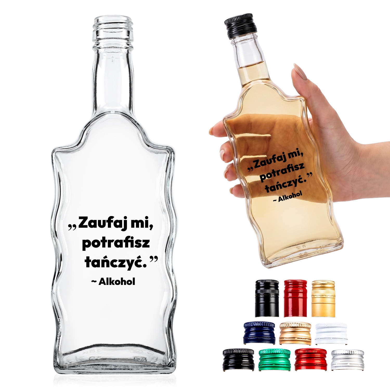76020
