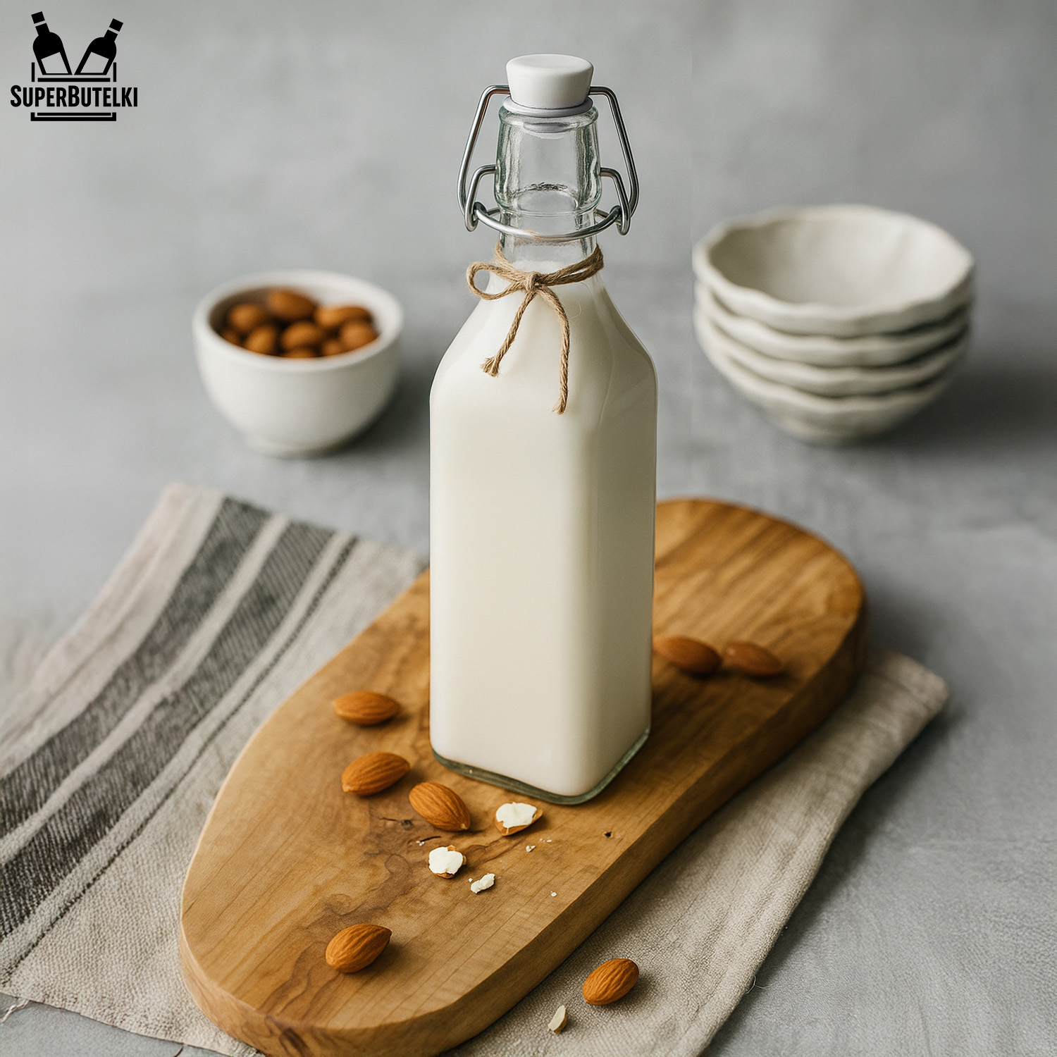 02_aranżacja 1.jpg