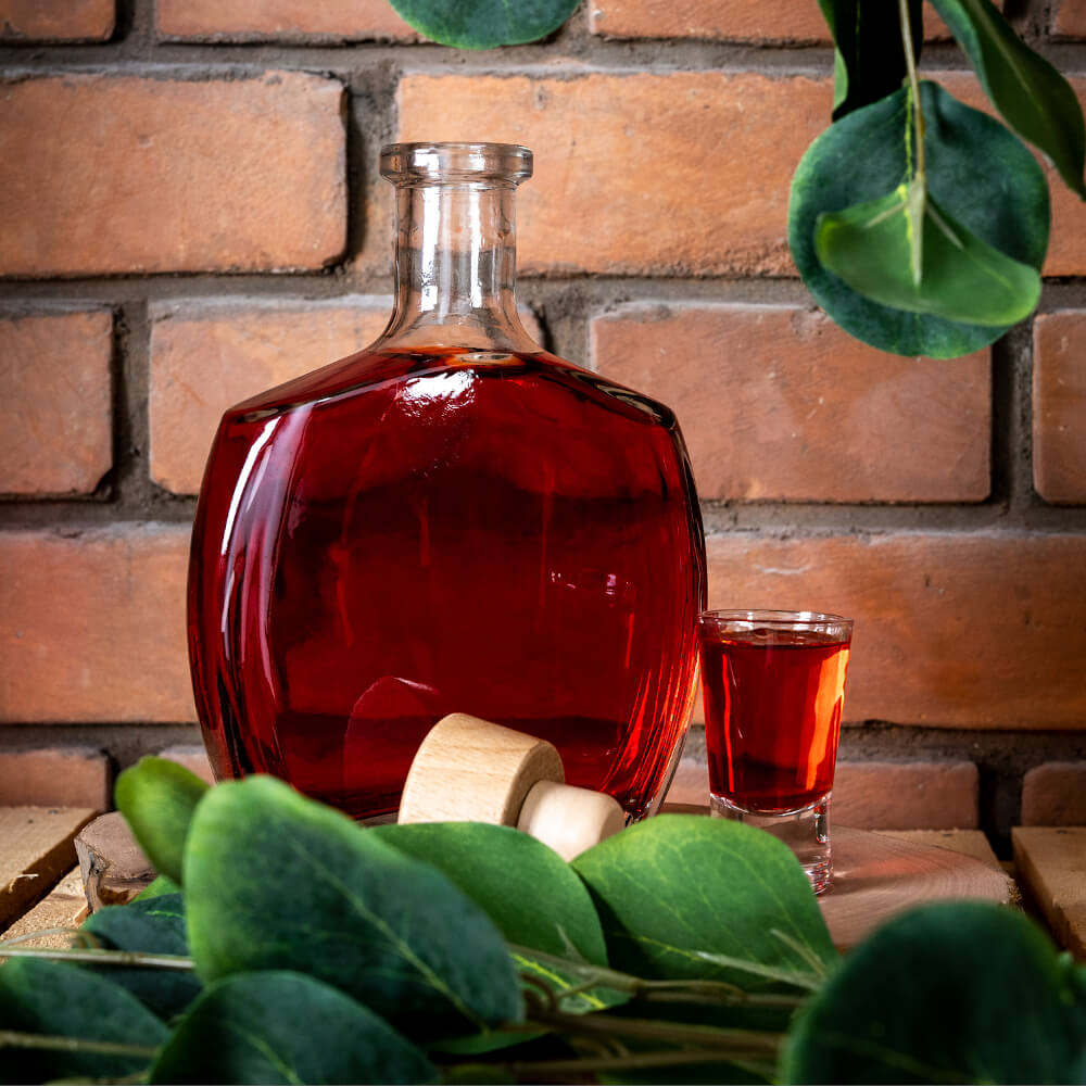 1000_superbutelki_6_1_pełna aranżacja.jpg