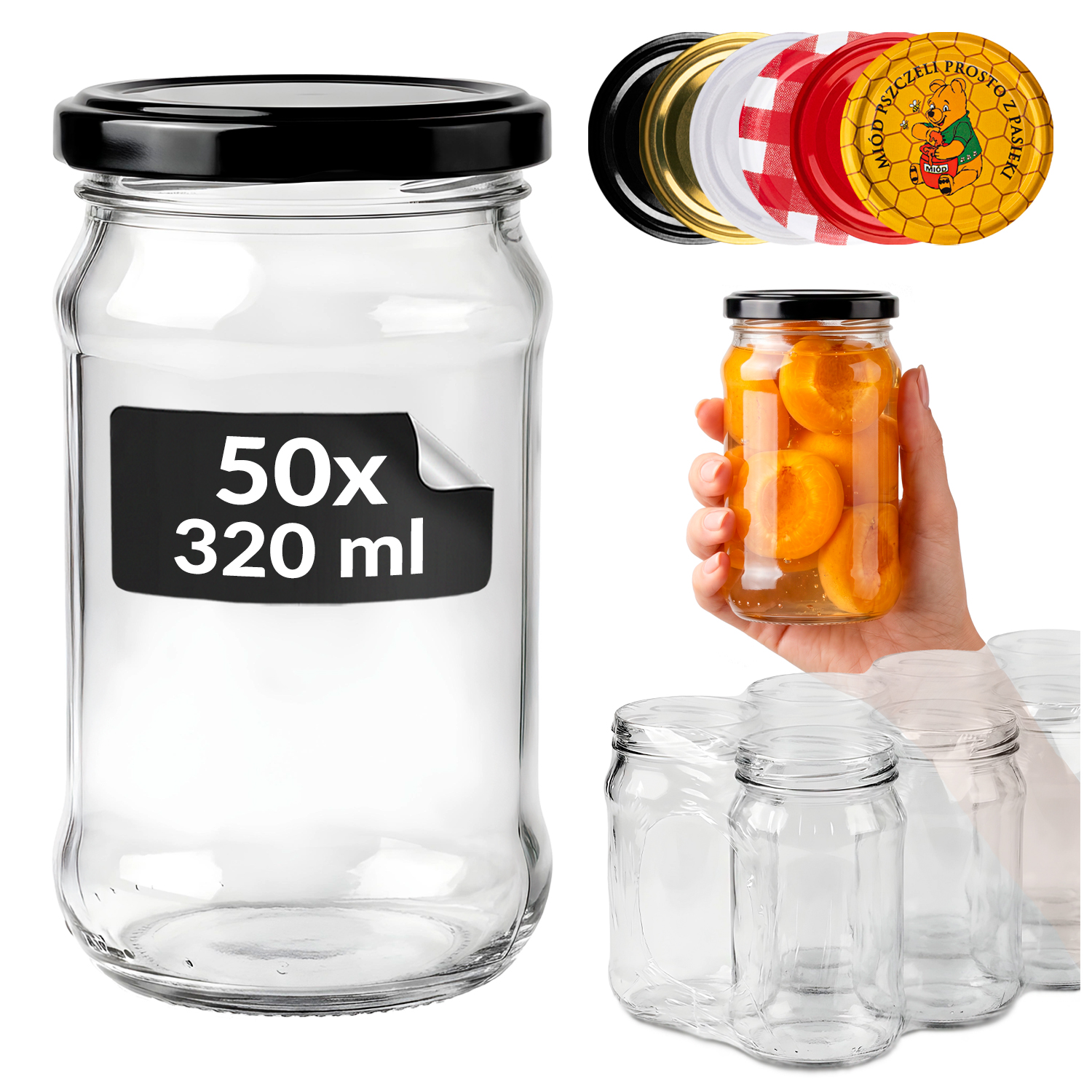 01_miniaturka_50x_02.jpg
