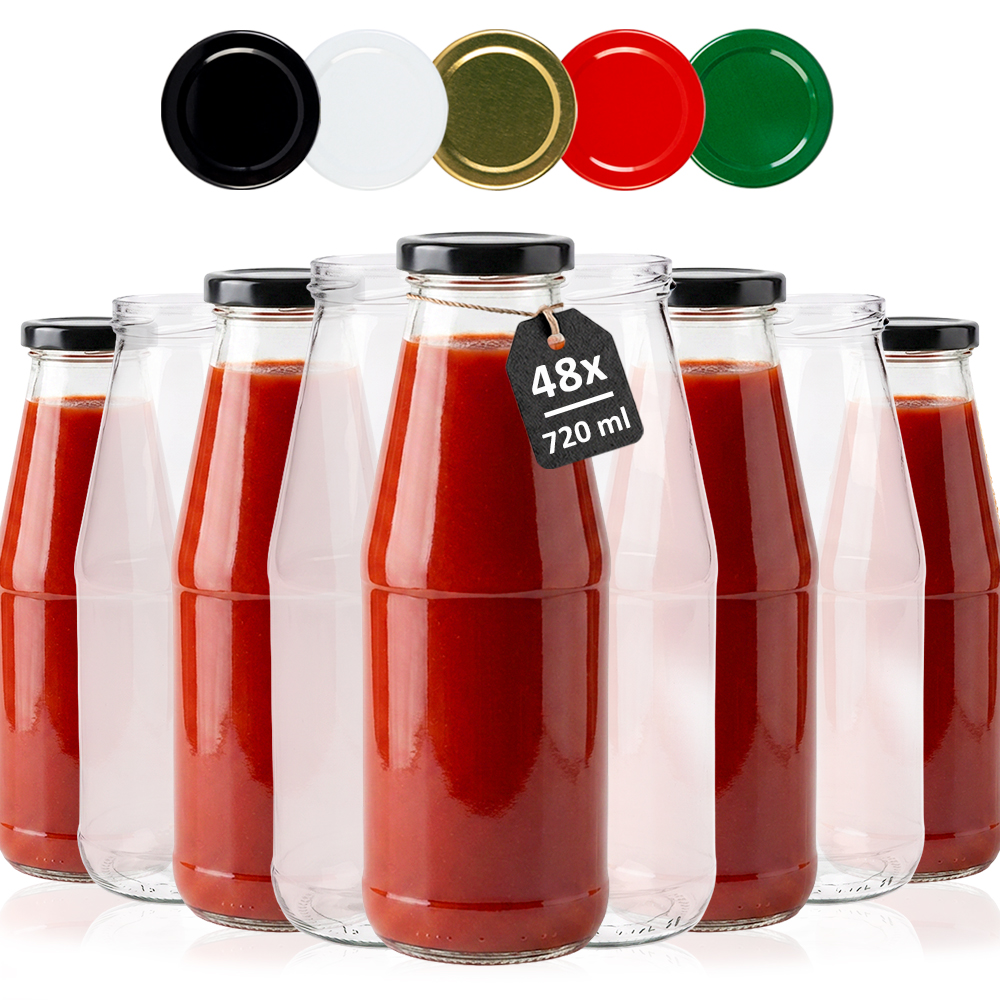 01_miniaturka x48_passata.jpg