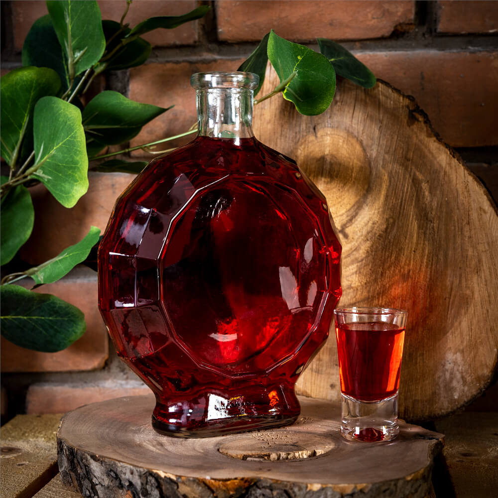 1000_superbutelki_6_1_pełna aranżacja.jpg