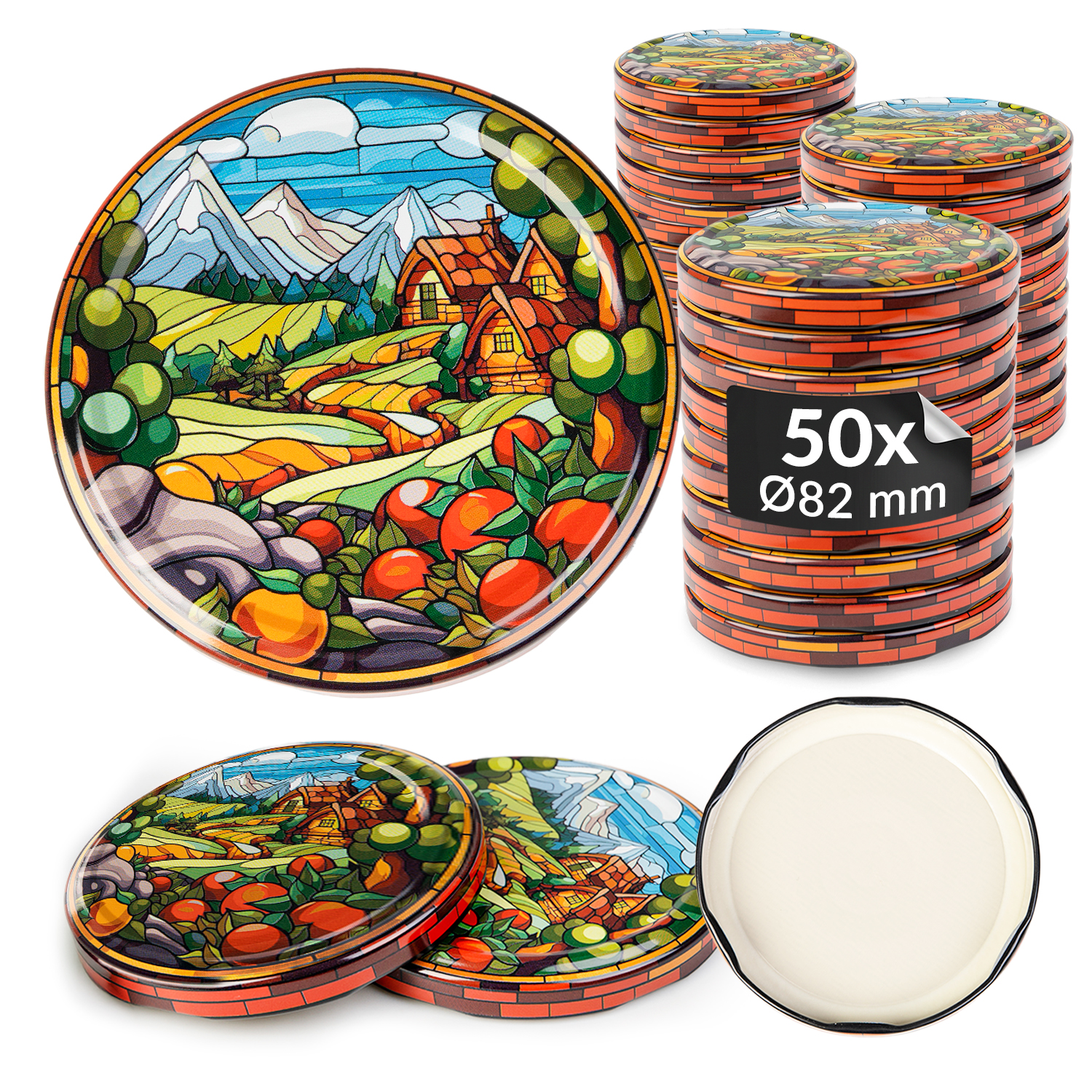 01_miniaturka 50x 2.jpg