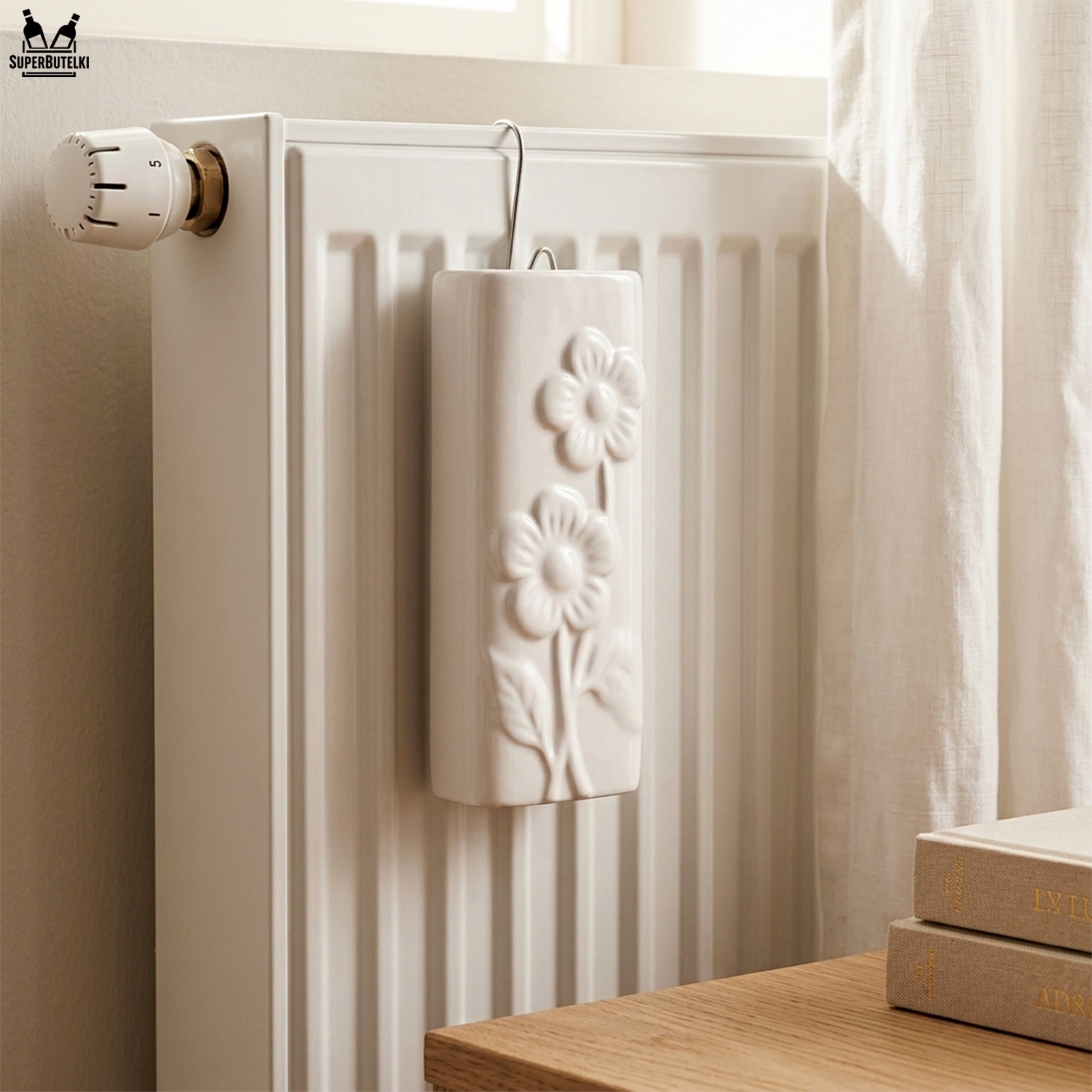 80503