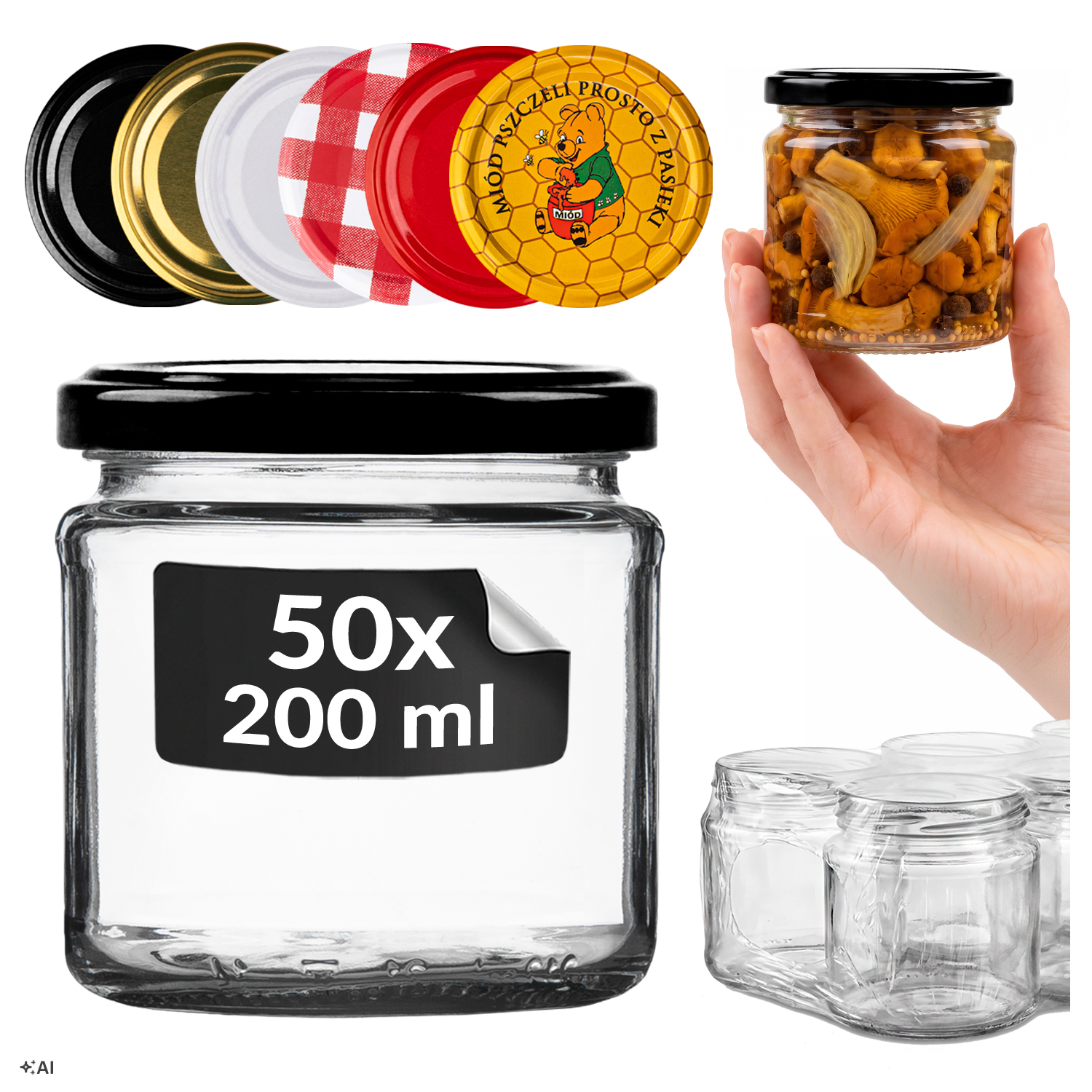 01_miniaturka_50x_03 gziby.jpg
