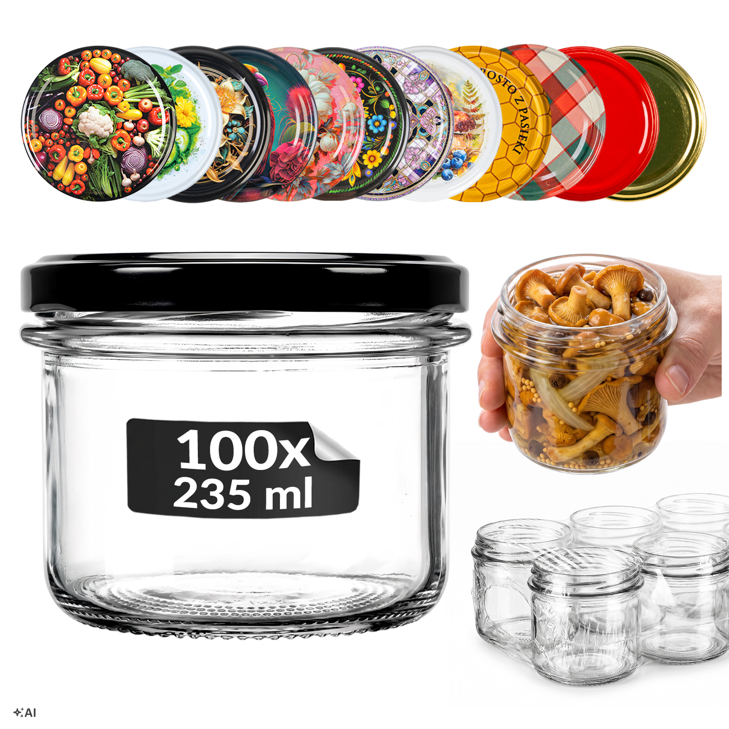 01_miniaturka_100x 2 gziby.jpg