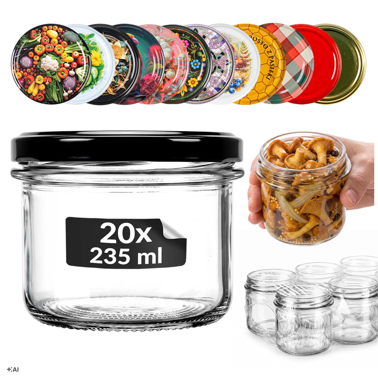 01_miniaturka_20x 2 gziby.jpg