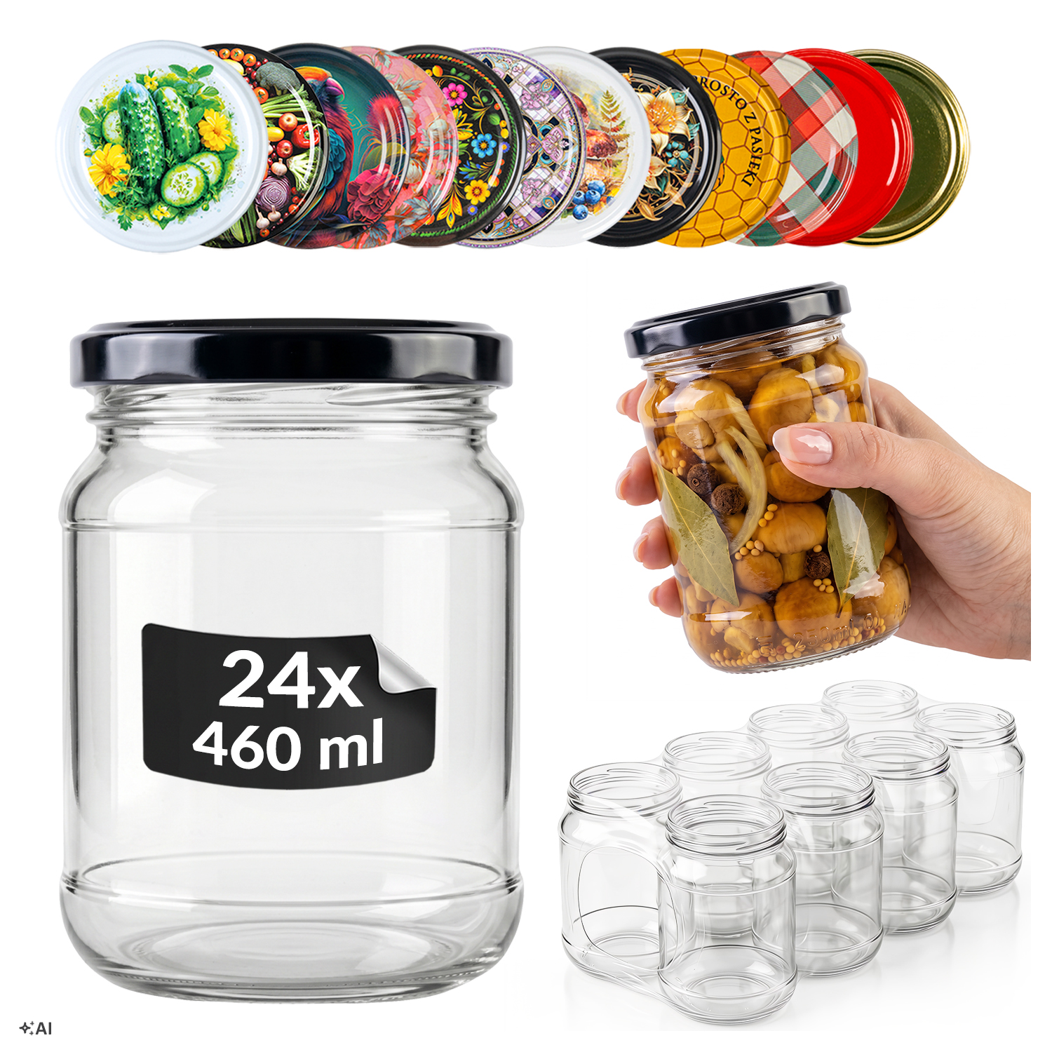 01_miniaturka_24x 2 gziby.jpg