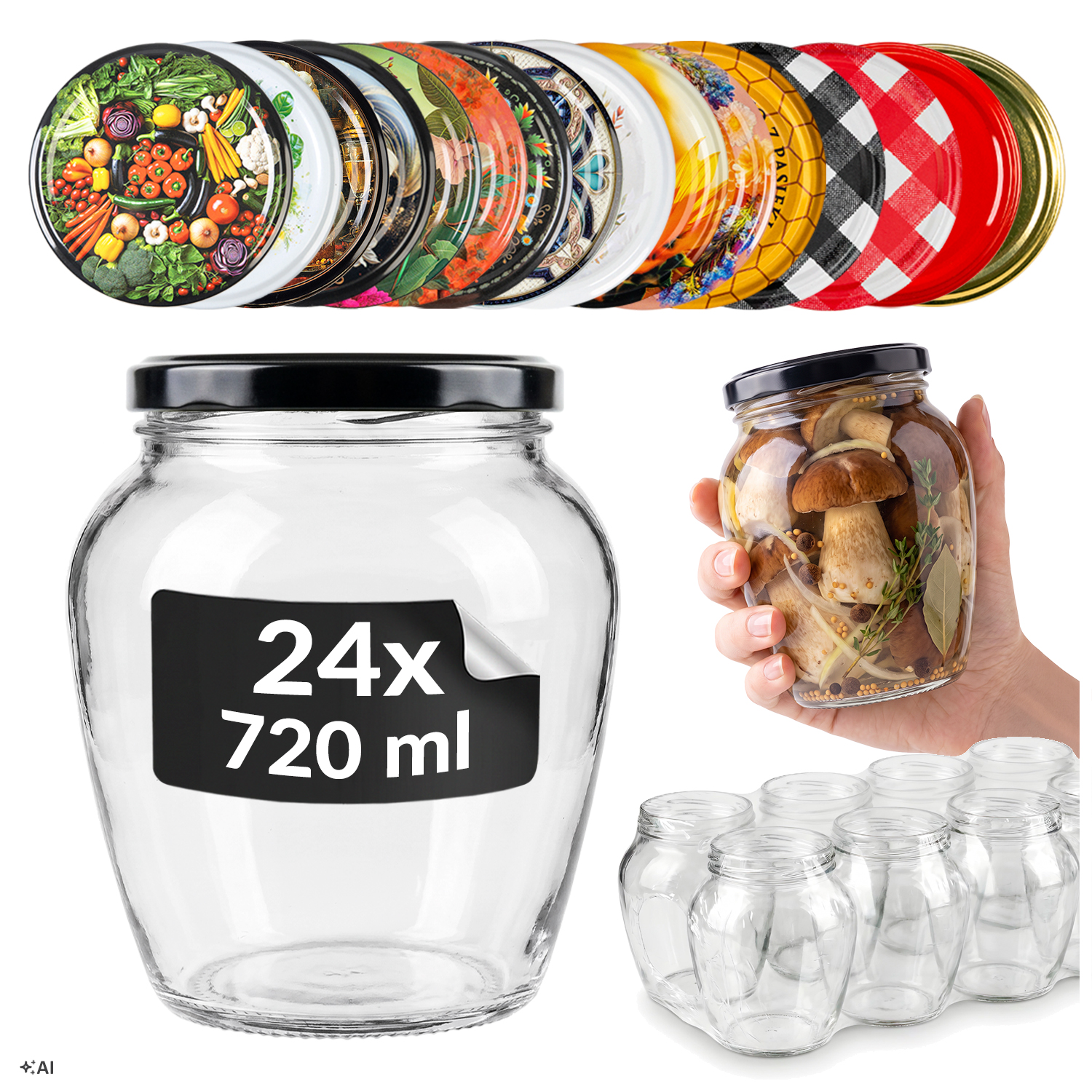 01_miniaturka_24x_03 gziby.jpg