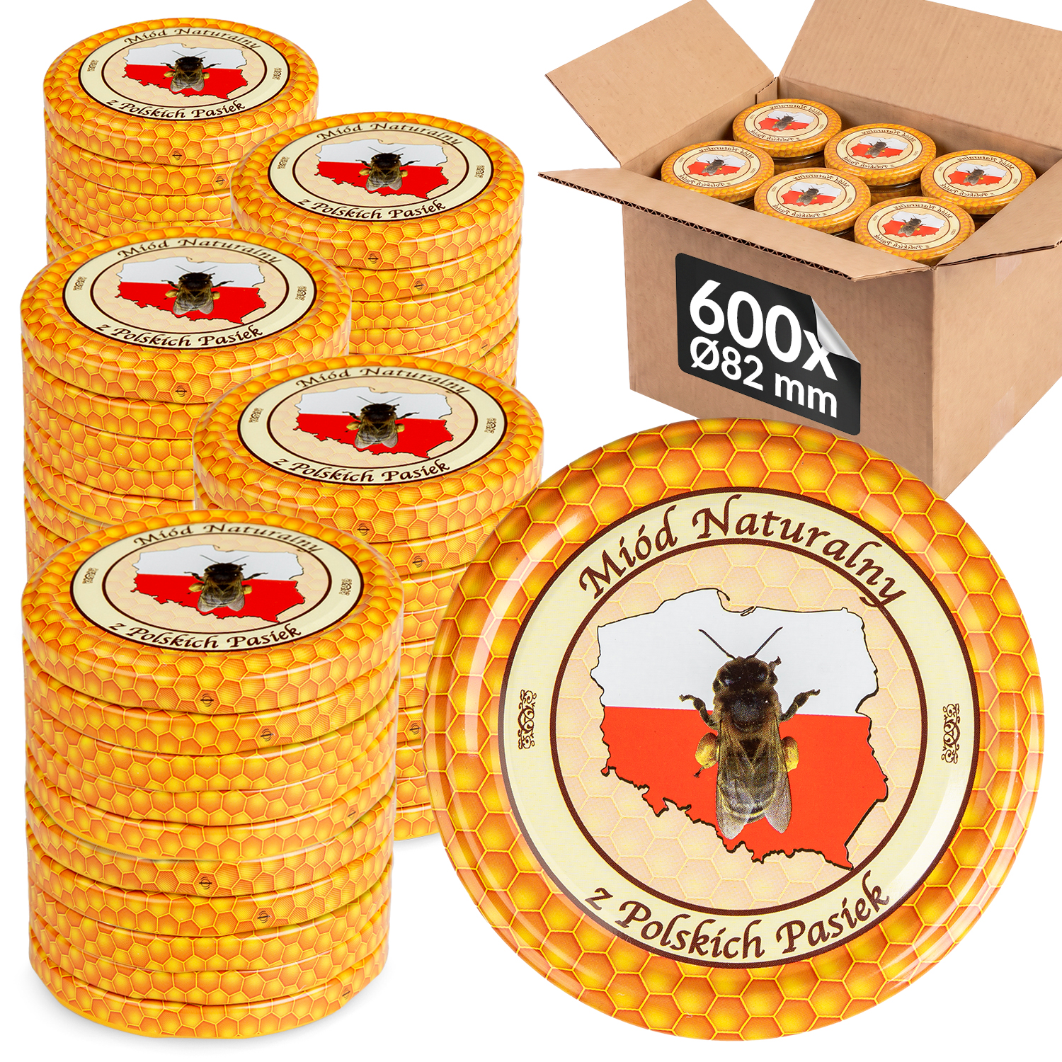 01_miniaturka karton 600x.jpg