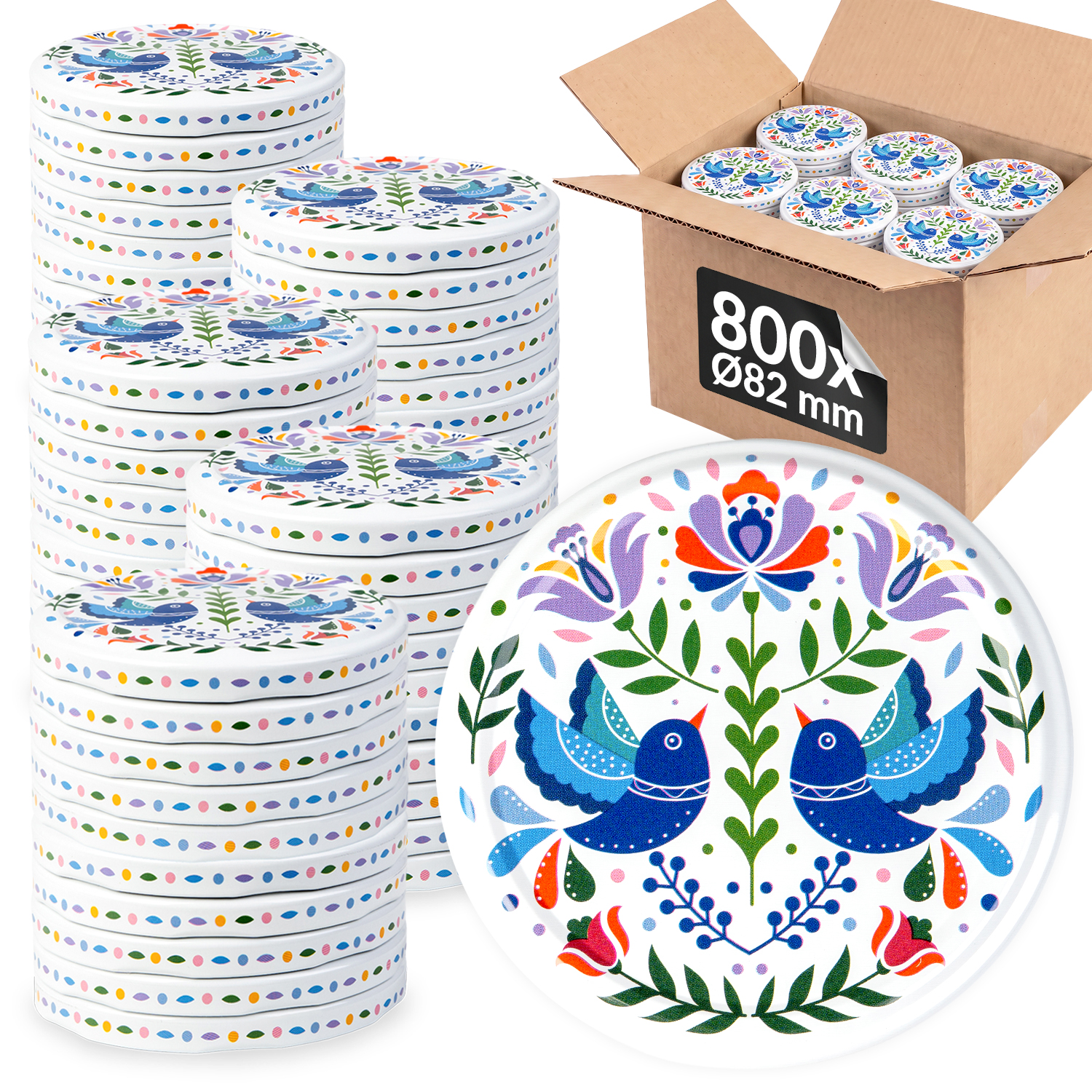 01_miniaturka karton 800x.jpg