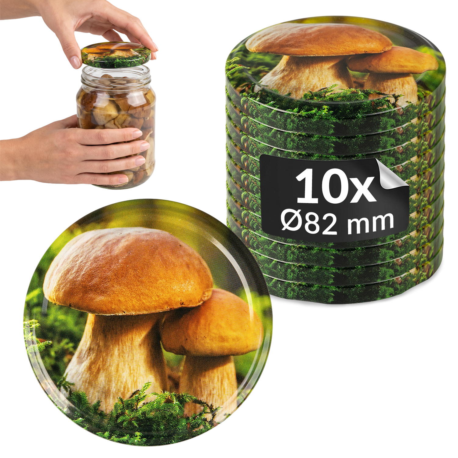 01_miniaturka 10x.jpg