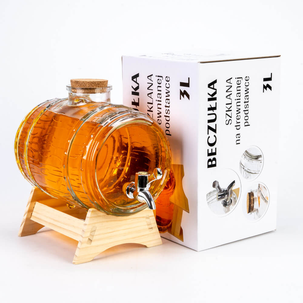 _out_1000_superbutelki_2_2_aranżacja.jpg