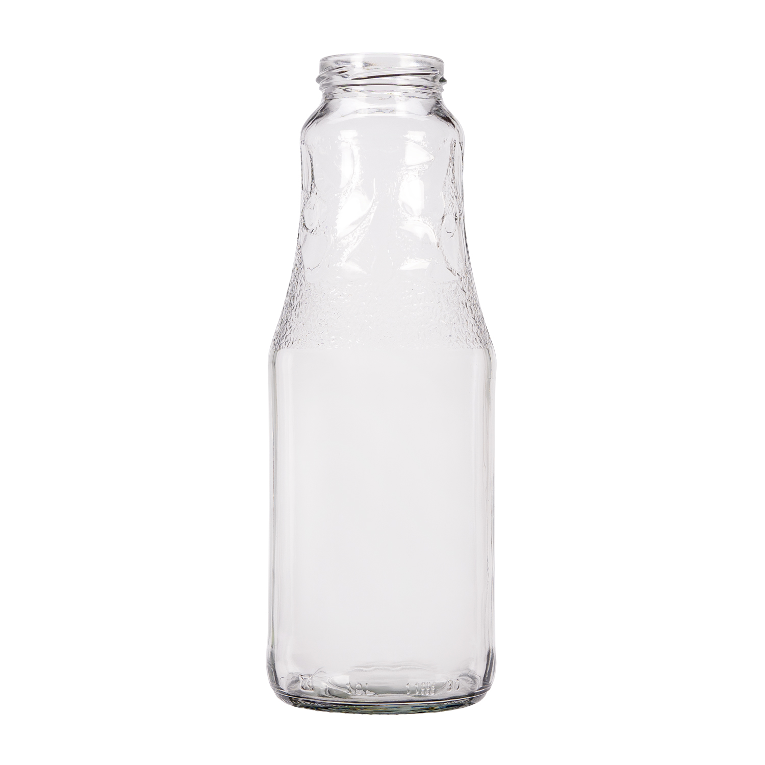 1000_superbutelki_4_warianty_brak.jpg