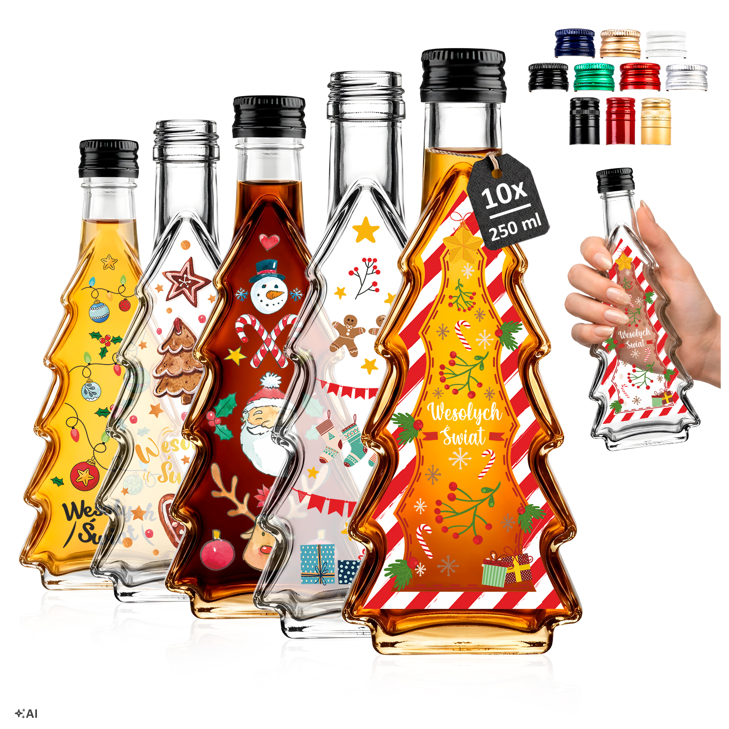 01_miniaturka_10x_03.jpg