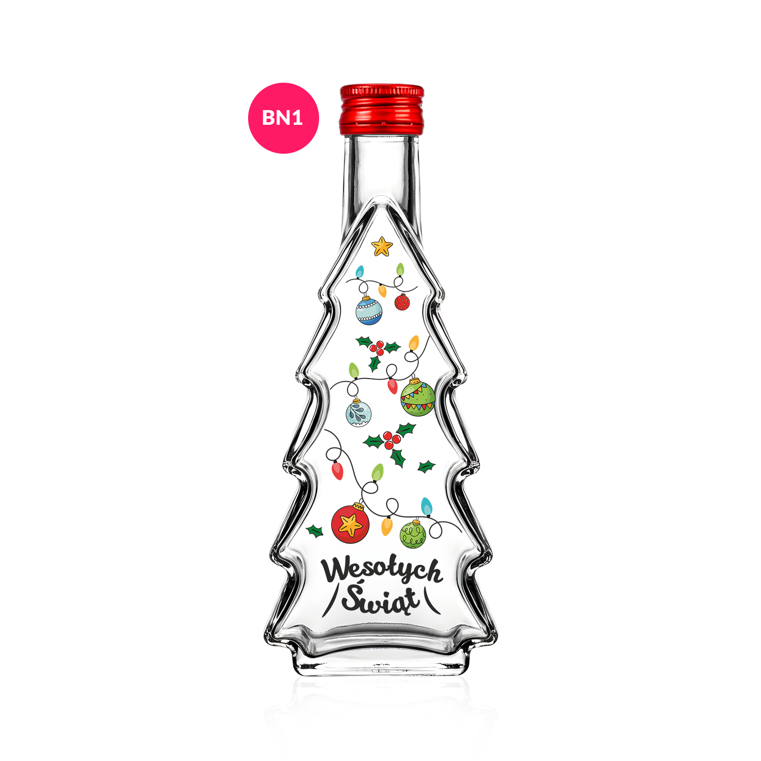 04_wariant_bn1_czerwona.jpg