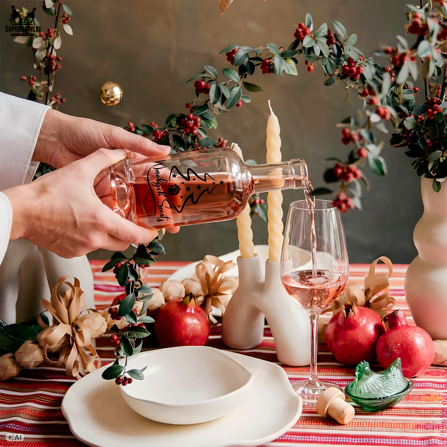 02_aranżacja_02.jpg