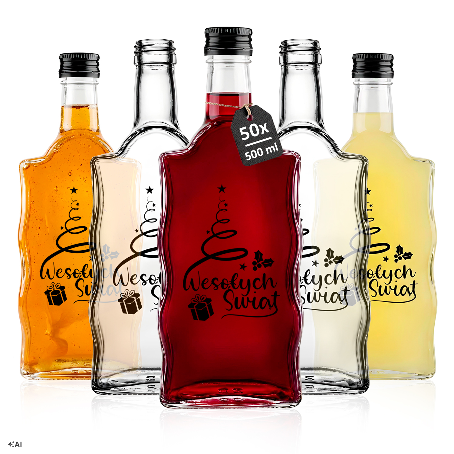 01_miniaturka_50x_01.jpg