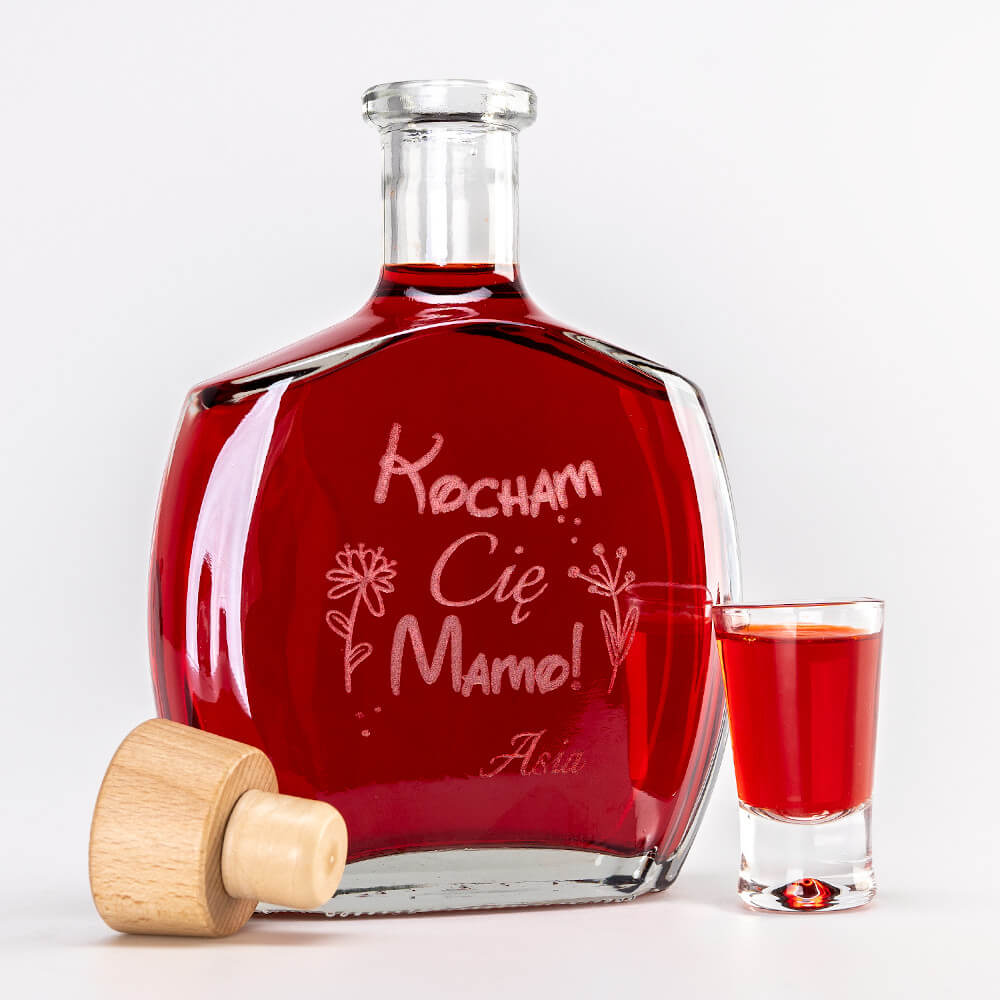 1000_superbutelki_2_1_aranżacja DM.jpg