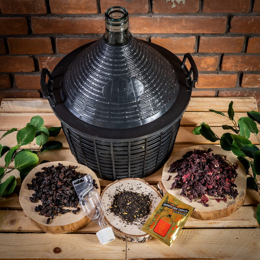 1000_superbutelki_6_2_pełna aranżacja (opcja).jpg
