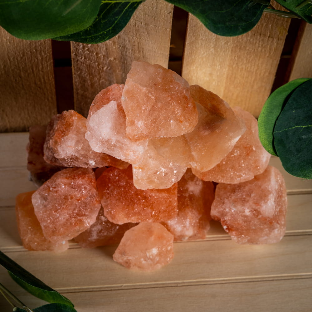 1000_superbutelki_6_2_pełna aranżacja (opcja).jpg