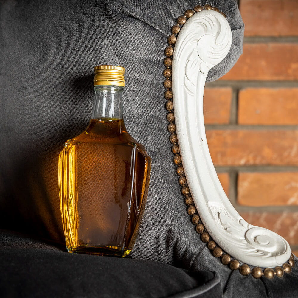 1000_superbutelki_6_1_pełna aranżacja.jpg