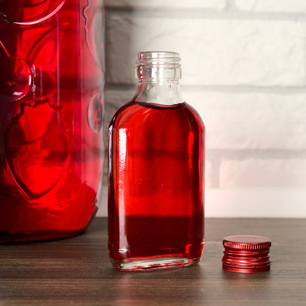 1000_superbutelki_6_2_pełna aranżacja (opcja).jpg