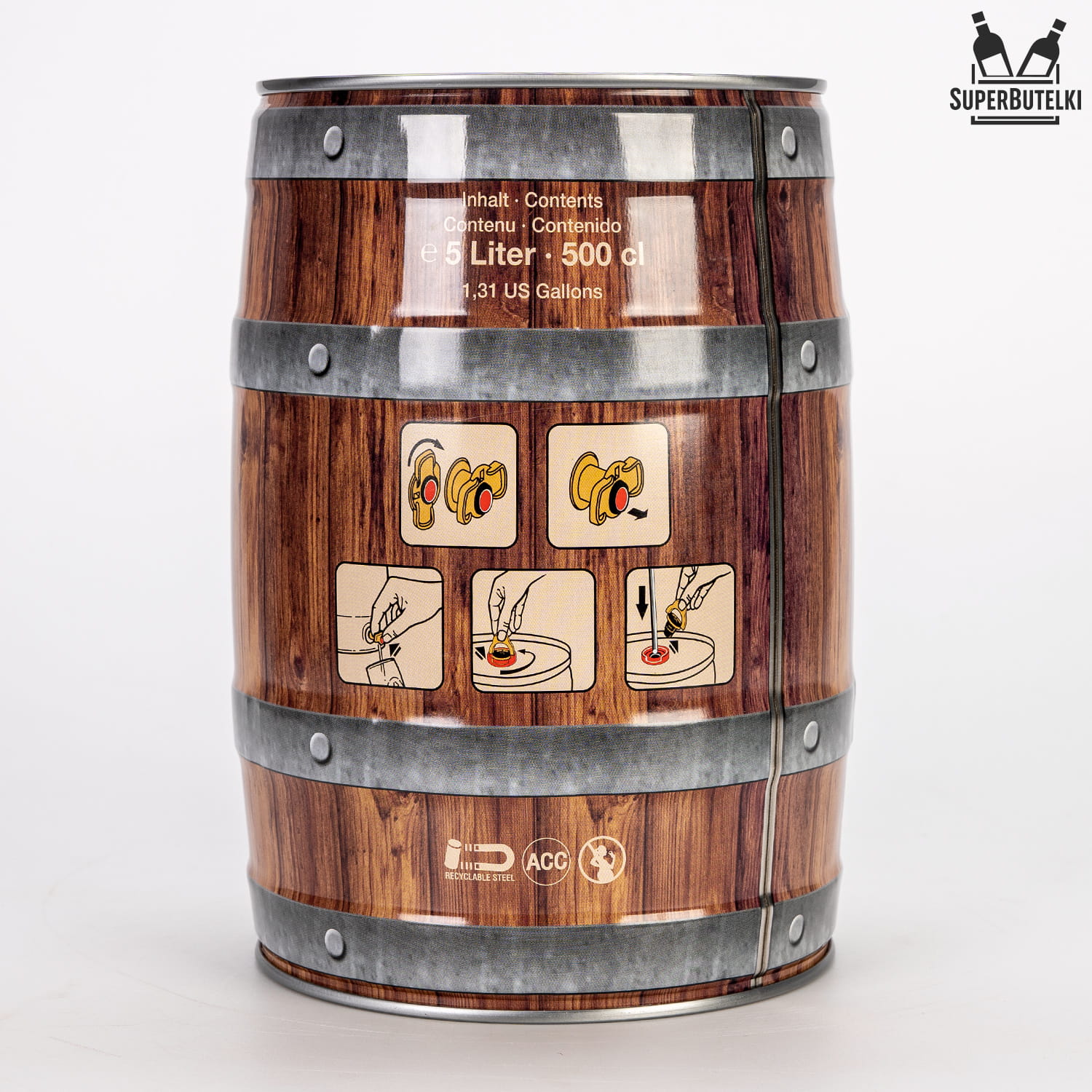 1500_allegro_2_4_aranżacja #1.jpg