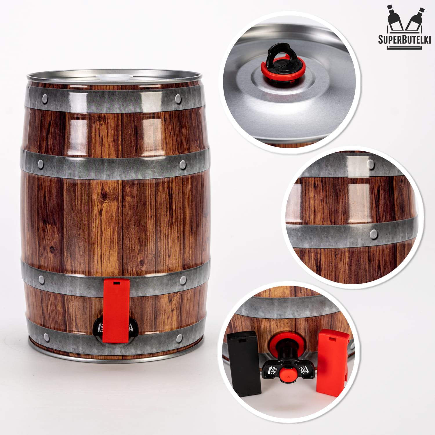 1500_allegro_5_infografika #1.jpg