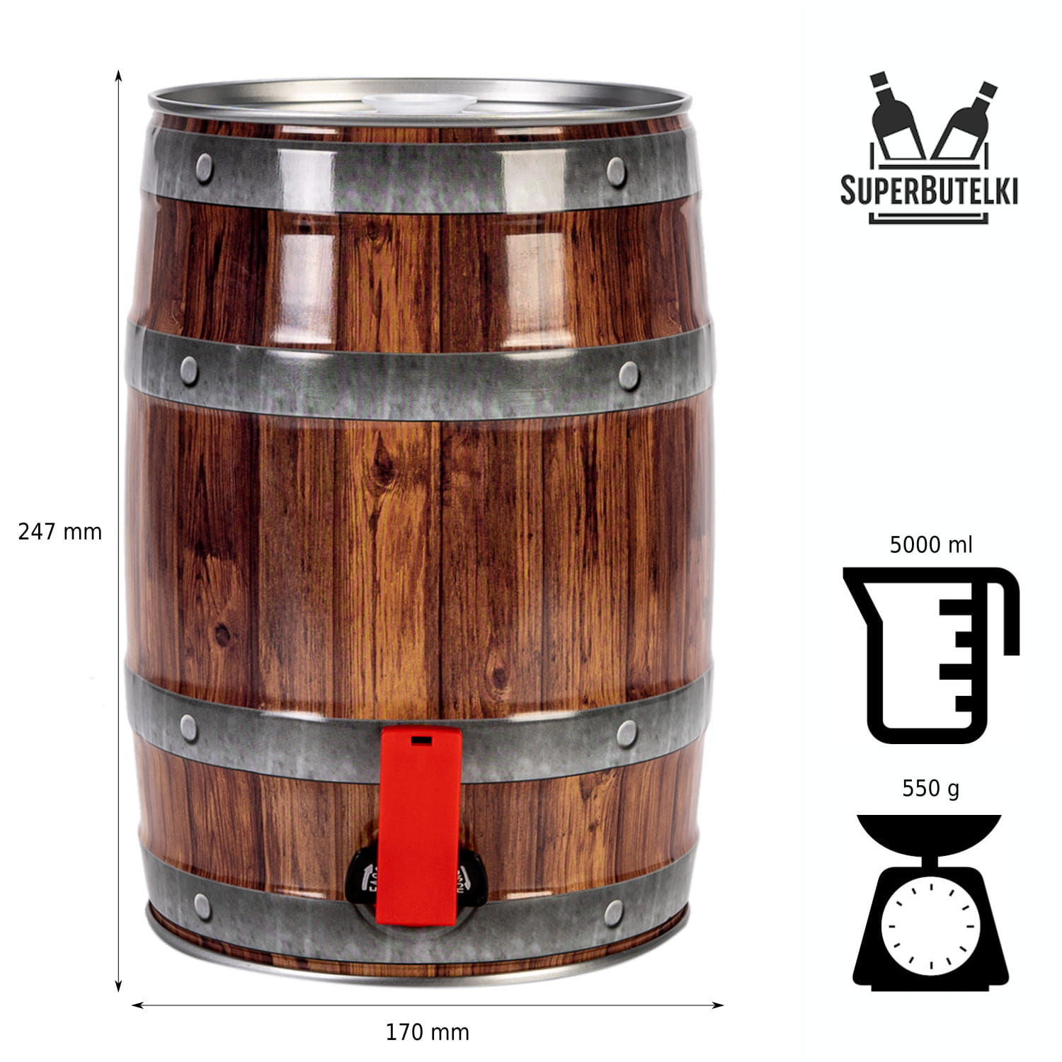 1500_allegro_3_wymiarowanie #1.jpg