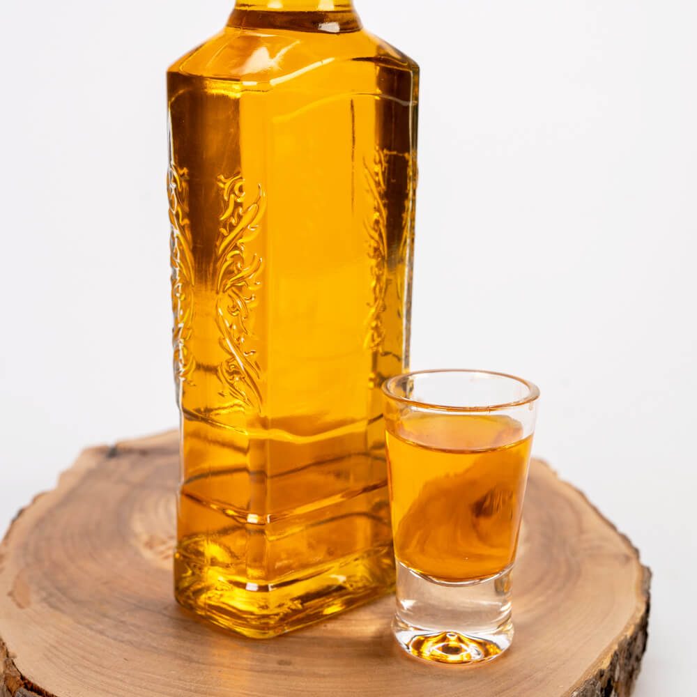 1000_superbutelki_2_2_aranżacja.jpg