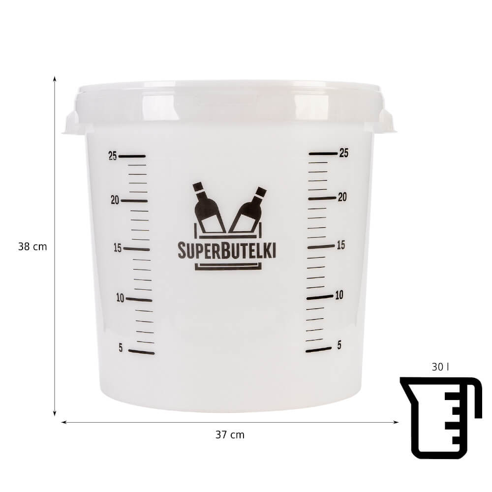 1000_superbutelki_3_wymiarowanie.jpg