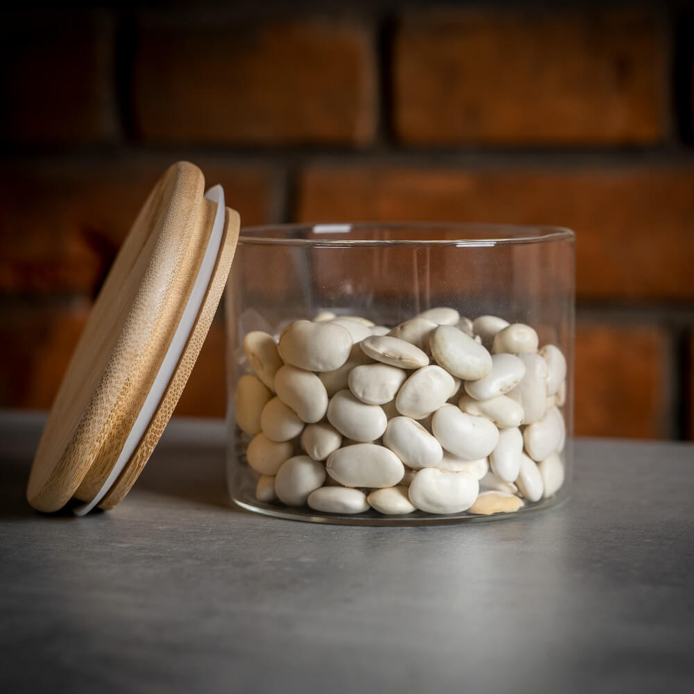 1000_superbutelki_6_1_pełna aranżacja.jpg