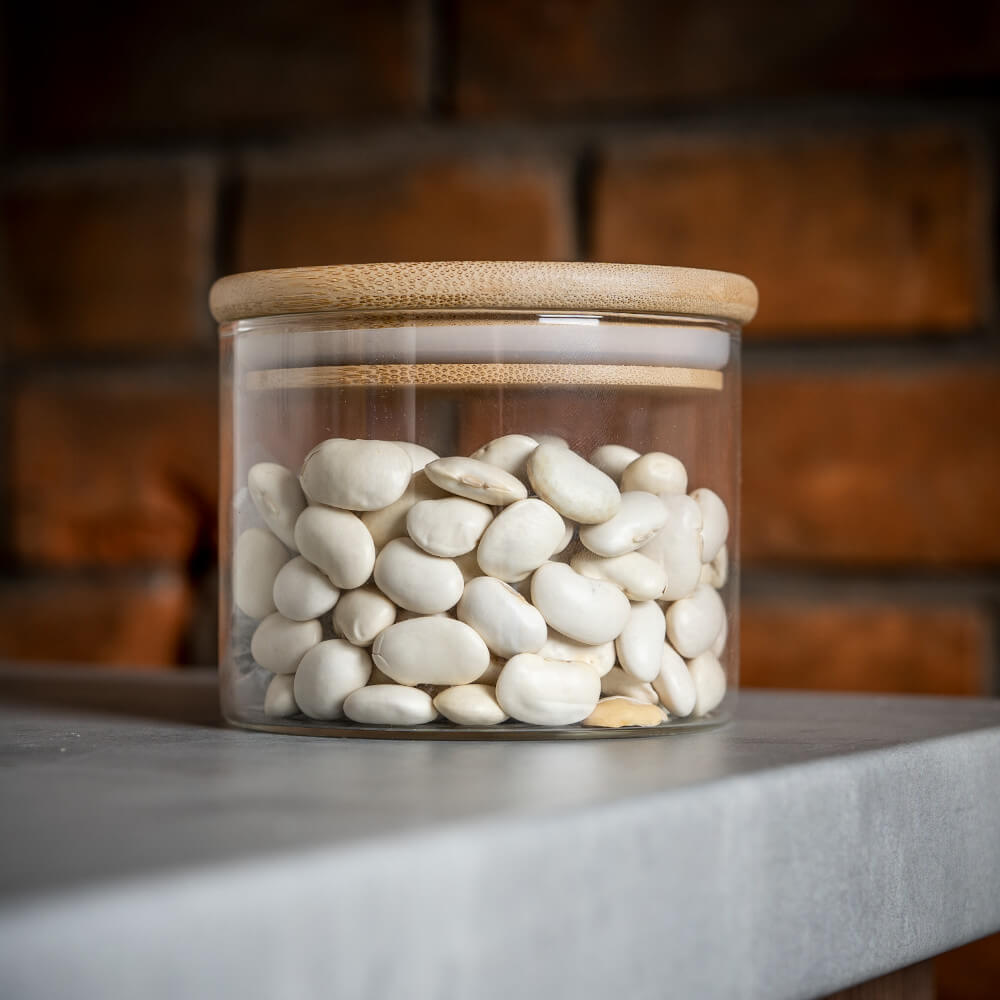 1000_superbutelki_6_2_pełna aranżacja (opcja).jpg