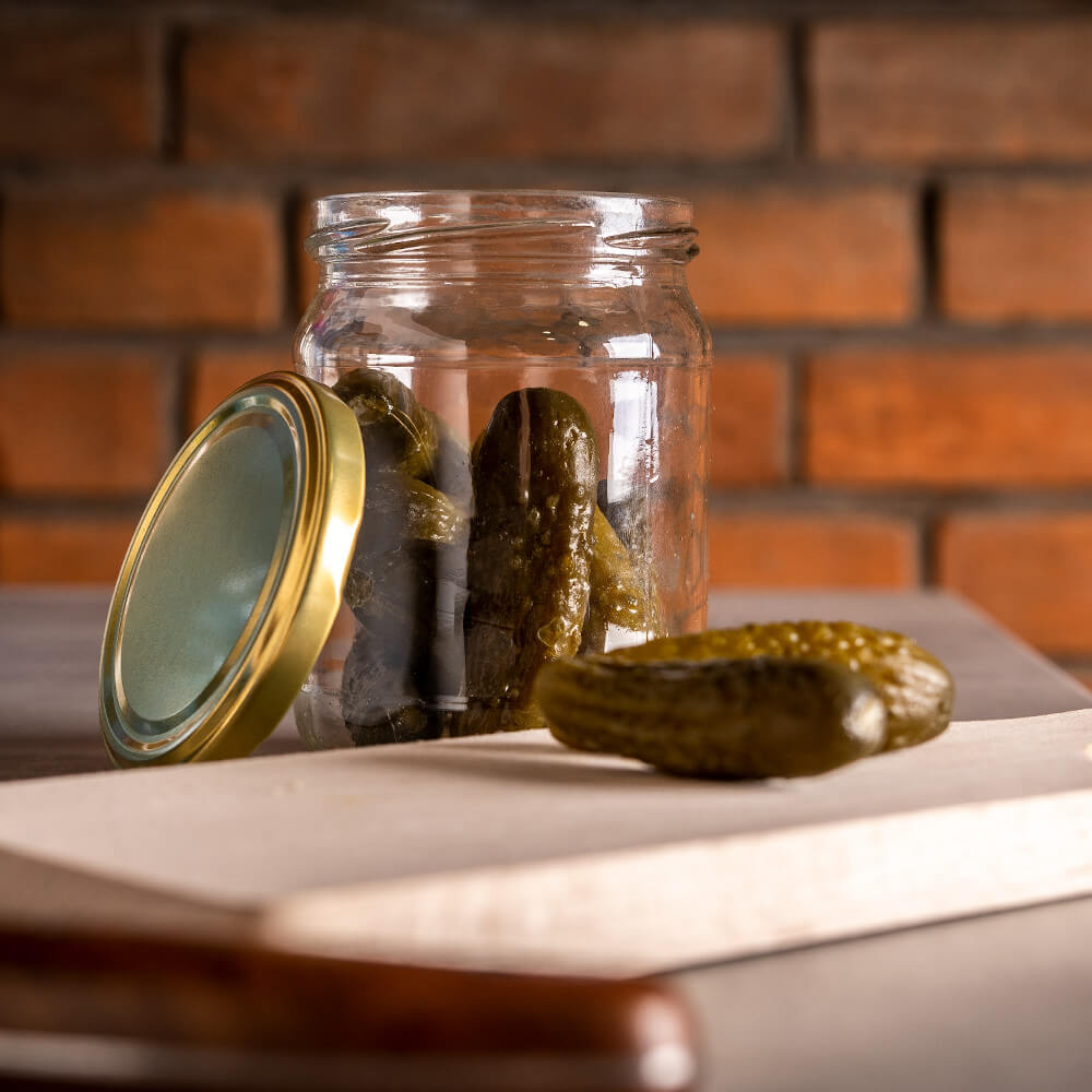 1000_superbutelki_6_1_pełna aranżacja.jpg