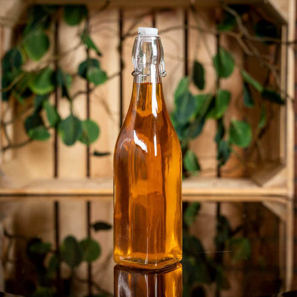 1000_superbutelki_6_1_pełna aranżacja.jpg