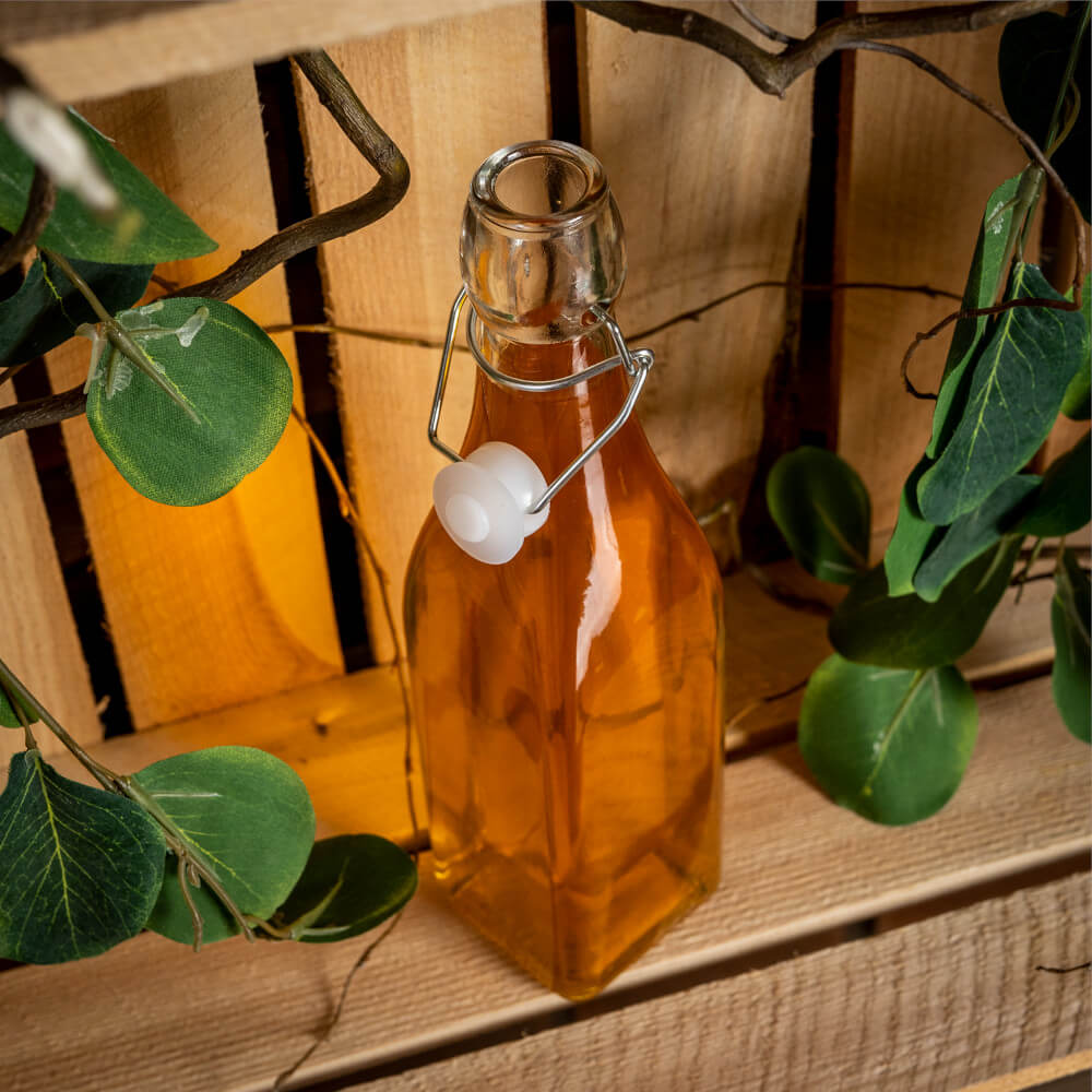 1000_superbutelki_6_2_pełna aranżacja (opcja).jpg