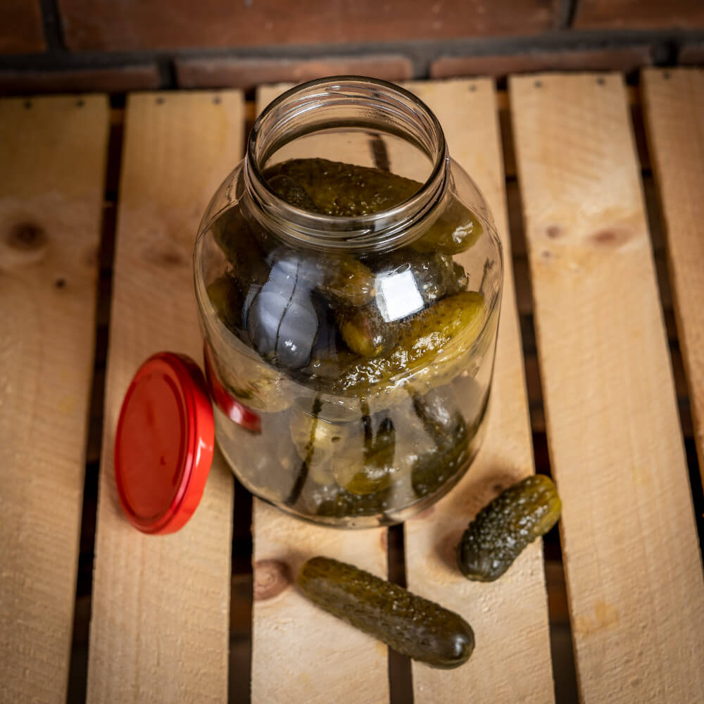 1000_superbutelki_6_2_pełna aranżacja (opcja).jpg