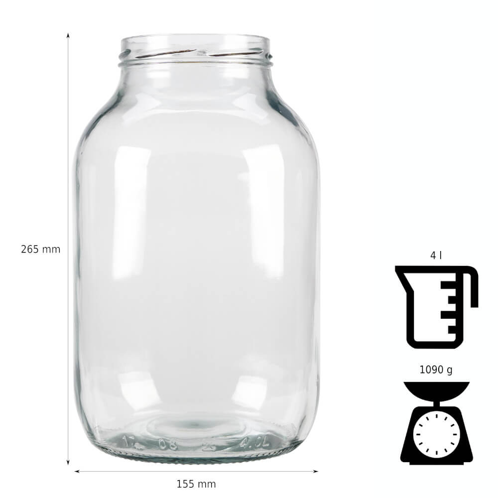 1000_superbutelki_3_wymiarowanie.jpg