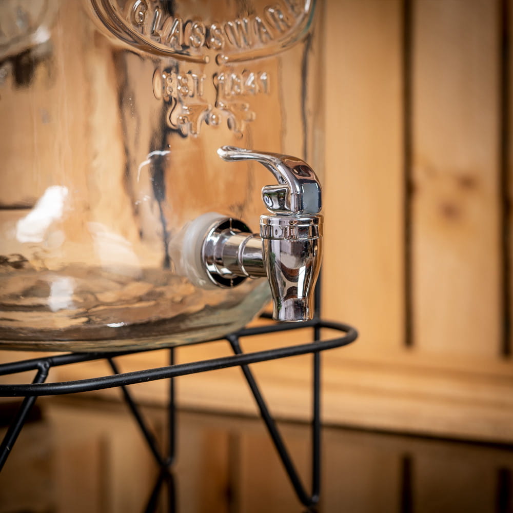 1000_superbutelki_6_1_pełna aranżacja #2.jpg